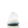 รองเท้าเพื่อสุขภาพ Safety Jogger รุ่น SOPHIE รองเท้าพยาบาล รองเท้ากันลื่น รองเท้าหุ้มส้น รองเท้าคัทชู รองเท้าเพื่อสุขภาพ รองเท้าผู้หญิง