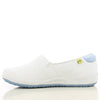 รองเท้าเพื่อสุขภาพ Safety Jogger รุ่น SOPHIE รองเท้าพยาบาล รองเท้ากันลื่น รองเท้าหุ้มส้น รองเท้าคัทชู รองเท้าเพื่อสุขภาพ รองเท้าผู้หญิง