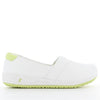 รองเท้าเพื่อสุขภาพ Safety Jogger รุ่น SOPHIE รองเท้าพยาบาล รองเท้ากันลื่น รองเท้าหุ้มส้น รองเท้าคัทชู รองเท้าเพื่อสุขภาพ รองเท้าผู้หญิง