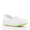 รองเท้าเพื่อสุขภาพ Safety Jogger รุ่น SOPHIE รองเท้าพยาบาล รองเท้ากันลื่น รองเท้าหุ้มส้น รองเท้าคัทชู รองเท้าเพื่อสุขภาพ รองเท้าผู้หญิง