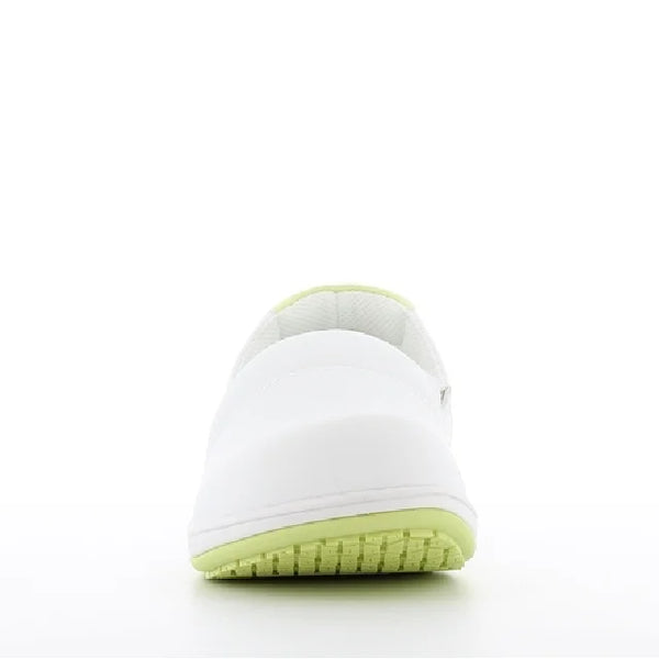 รองเท้าเพื่อสุขภาพ Safety Jogger รุ่น SOPHIE รองเท้าพยาบาล รองเท้ากันลื่น รองเท้าหุ้มส้น รองเท้าคัทชู รองเท้าเพื่อสุขภาพ รองเท้าผู้หญิง