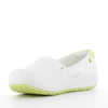 รองเท้าเพื่อสุขภาพ Safety Jogger รุ่น SOPHIE รองเท้าพยาบาล รองเท้ากันลื่น รองเท้าหุ้มส้น รองเท้าคัทชู รองเท้าเพื่อสุขภาพ รองเท้าผู้หญิง