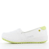 รองเท้าเพื่อสุขภาพ Safety Jogger รุ่น SOPHIE รองเท้าพยาบาล รองเท้ากันลื่น รองเท้าหุ้มส้น รองเท้าคัทชู รองเท้าเพื่อสุขภาพ รองเท้าผู้หญิง