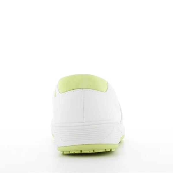 รองเท้าเพื่อสุขภาพ Safety Jogger รุ่น SOPHIE รองเท้าพยาบาล รองเท้ากันลื่น รองเท้าหุ้มส้น รองเท้าคัทชู รองเท้าเพื่อสุขภาพ รองเท้าผู้หญิง