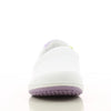 รองเท้าเพื่อสุขภาพ Safety Jogger รุ่น SOPHIE รองเท้าพยาบาล รองเท้ากันลื่น รองเท้าหุ้มส้น รองเท้าคัทชู รองเท้าเพื่อสุขภาพ รองเท้าผู้หญิง