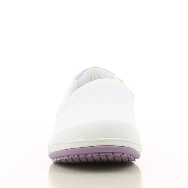 รองเท้าเพื่อสุขภาพ Safety Jogger รุ่น SOPHIE รองเท้าพยาบาล รองเท้ากันลื่น รองเท้าหุ้มส้น รองเท้าคัทชู รองเท้าเพื่อสุขภาพ รองเท้าผู้หญิง