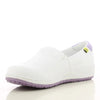 รองเท้าเพื่อสุขภาพ Safety Jogger รุ่น SOPHIE รองเท้าพยาบาล รองเท้ากันลื่น รองเท้าหุ้มส้น รองเท้าคัทชู รองเท้าเพื่อสุขภาพ รองเท้าผู้หญิง