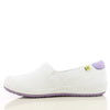 รองเท้าเพื่อสุขภาพ Safety Jogger รุ่น SOPHIE รองเท้าพยาบาล รองเท้ากันลื่น รองเท้าหุ้มส้น รองเท้าคัทชู รองเท้าเพื่อสุขภาพ รองเท้าผู้หญิง