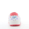 รองเท้าเพื่อสุขภาพ Safety Jogger รุ่น SOPHIE รองเท้าพยาบาล รองเท้ากันลื่น รองเท้าหุ้มส้น รองเท้าคัทชู รองเท้าเพื่อสุขภาพ รองเท้าผู้หญิง