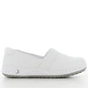 รองเท้าเพื่อสุขภาพ Safety Jogger รุ่น SOPHIE รองเท้าพยาบาล รองเท้ากันลื่น รองเท้าหุ้มส้น รองเท้าคัทชู รองเท้าเพื่อสุขภาพ รองเท้าผู้หญิง