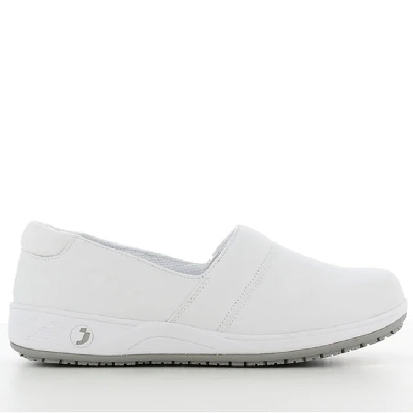 รองเท้าเพื่อสุขภาพ Safety Jogger รุ่น SOPHIE รองเท้าพยาบาล รองเท้ากันลื่น รองเท้าหุ้มส้น รองเท้าคัทชู รองเท้าเพื่อสุขภาพ รองเท้าผู้หญิง
