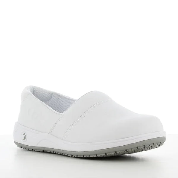 รองเท้าเพื่อสุขภาพ Safety Jogger รุ่น SOPHIE รองเท้าพยาบาล รองเท้ากันลื่น รองเท้าหุ้มส้น รองเท้าคัทชู รองเท้าเพื่อสุขภาพ รองเท้าผู้หญิง