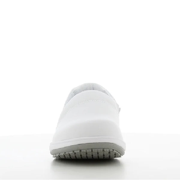 รองเท้าเพื่อสุขภาพ Safety Jogger รุ่น SOPHIE รองเท้าพยาบาล รองเท้ากันลื่น รองเท้าหุ้มส้น รองเท้าคัทชู รองเท้าเพื่อสุขภาพ รองเท้าผู้หญิง