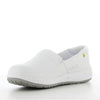 รองเท้าเพื่อสุขภาพ Safety Jogger รุ่น SOPHIE รองเท้าพยาบาล รองเท้ากันลื่น รองเท้าหุ้มส้น รองเท้าคัทชู รองเท้าเพื่อสุขภาพ รองเท้าผู้หญิง