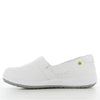 รองเท้าเพื่อสุขภาพ Safety Jogger รุ่น SOPHIE รองเท้าพยาบาล รองเท้ากันลื่น รองเท้าหุ้มส้น รองเท้าคัทชู รองเท้าเพื่อสุขภาพ รองเท้าผู้หญิง