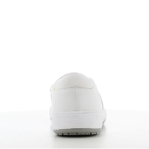 รองเท้าเพื่อสุขภาพ Safety Jogger รุ่น SOPHIE รองเท้าพยาบาล รองเท้ากันลื่น รองเท้าหุ้มส้น รองเท้าคัทชู รองเท้าเพื่อสุขภาพ รองเท้าผู้หญิง