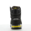 รองเท้าเซฟตี้ Safety Joggerรุ่น SPEEDY S3 รองเท้านิรภัย รองเท้าผ้าใบ รองเท้าหุ้มข้อรองเท้าหนัง รองเท้าทำงาน