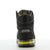 รองเท้าเซฟตี้ Safety Jogger  รุ่น SPEEDY S3 รองเท้านิรภัย รองเท้าผ้าใบ รองเท้าหุ้มข้อ  รองเท้าหนัง รองเท้าทำงาน