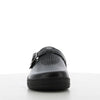 รองเท้าเพื่อสุขภาพ Safety Jogger รุ่น SUN รองเท้าพยาบาล รองเท้ากันลื่น รองเท้าแตะ รองเท้าเปิดส้น รองเท้าคัทชู รองเท้าสุขภาพ