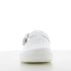 รองเท้าเพื่อสุขภาพ Safety Jogger รุ่น SUN รองเท้าพยาบาล รองเท้ากันลื่น รองเท้าแตะ รองเท้าเปิดส้น รองเท้าคัทชู รองเท้าสุขภาพ