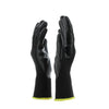 ถุงมือช่าง Safety Jogger รุ่น SUPERPRO ถุงมือชุบยาง ถุงมือเซฟตี้ ถุงมือทำงาน ถุงมือนิรภัย ถุงมือเคลือบพียู