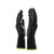 ถุงมือช่าง Safety Jogger รุ่น SUPERPRO ถุงมือชุบยาง ถุงมือเซฟตี้ ถุงมือทำงาน ถุงมือนิรภัย ถุงมือเคลือบพียู