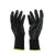 ถุงมือช่าง Safety Jogger รุ่น SUPERPRO ถุงมือชุบยาง ถุงมือเซฟตี้ ถุงมือทำงาน ถุงมือนิรภัย ถุงมือเคลือบพียู