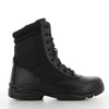 รองเท้าคอมแบท Safety Jogger รุ่น TACTIC รองเท้าทหาร รองเท้าตำรวจ รองเท้าหุ้มข้อ รองเท้าบูท รองเท้าหนัง รองเท้าเดินป่า รองเท้ากู้ภัย