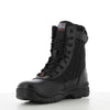 รองเท้าคอมแบท Safety Jogger รุ่น TACTIC รองเท้าทหาร รองเท้าตำรวจ รองเท้าหุ้มข้อ รองเท้าบูท รองเท้าหนัง รองเท้าเดินป่า รองเท้ากู้ภัย