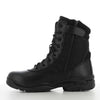 รองเท้าคอมแบท Safety Jogger รุ่น TACTIC รองเท้าทหาร รองเท้าตำรวจ รองเท้าหุ้มข้อ รองเท้าบูท รองเท้าหนัง รองเท้าเดินป่า รองเท้ากู้ภัย