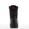 รองเท้าคอมแบท Safety Jogger รุ่น TACTIC รองเท้าทหาร รองเท้าตำรวจ รองเท้าหุ้มข้อ รองเท้าบูท รองเท้าหนัง รองเท้าเดินป่า รองเท้ากู้ภัย