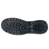 รองเท้าคอมแบท Safety Jogger รุ่น TACTIC รองเท้าทหาร รองเท้าตำรวจ รองเท้าหุ้มข้อ รองเท้าบูท รองเท้าหนัง รองเท้าเดินป่า รองเท้ากู้ภัย
