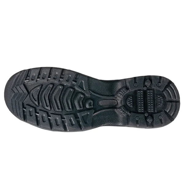 รองเท้าคอมแบท Safety Jogger รุ่น TACTIC รองเท้าทหาร รองเท้าตำรวจ รองเท้าหุ้มข้อ รองเท้าบูท รองเท้าหนัง รองเท้าเดินป่า รองเท้ากู้ภัย