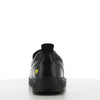 รองเท้าเซฟตี้ Safety Joggerรุ่น TANA รองเท้านิรภัย รองเท้าหัวเหล็ก รองเท้าหุ้มส้น รองเท้าทำงาน รองเท้ากันลื่น