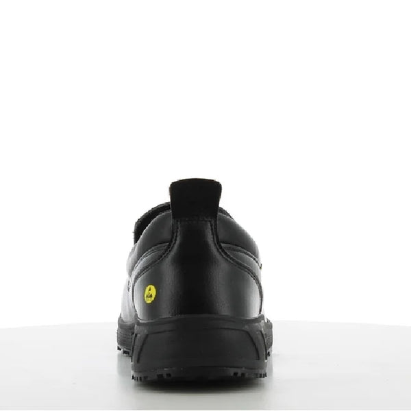 รองเท้าเซฟตี้ Safety Joggerรุ่น TANA รองเท้านิรภัย รองเท้าหัวเหล็ก รองเท้าหุ้มส้น รองเท้าทำงาน รองเท้ากันลื่น