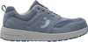 TOPSKATE S3S LOW