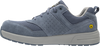 TOPSKATE S3S LOW
