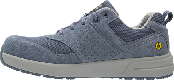 TOPSKATE S3S LOW
