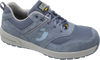 TOPSKATE S3S LOW