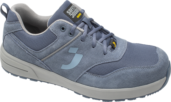 TOPSKATE S3S LOW