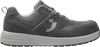 TOPSKATE S3S LOW