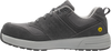 TOPSKATE S3S LOW