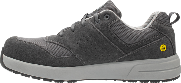TOPSKATE S3S LOW