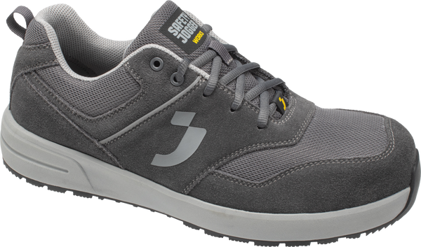 TOPSKATE S3S LOW