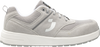 TOPSKATE S3S LOW