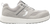 TOPSKATE S3S LOW