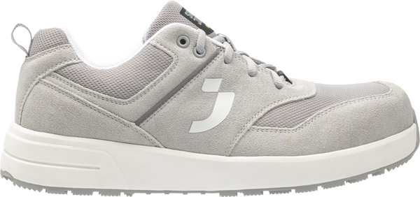 TOPSKATE S3S LOW