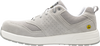 TOPSKATE S3S LOW