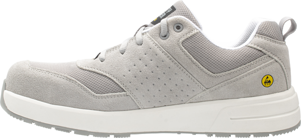 TOPSKATE S3S LOW