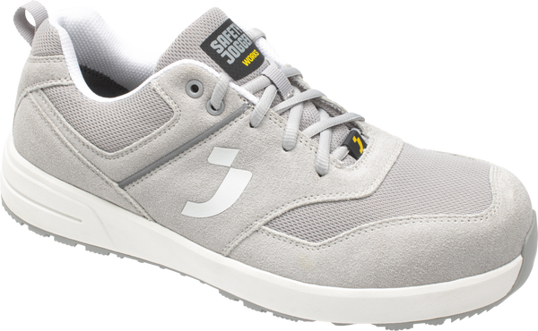 TOPSKATE S3S LOW